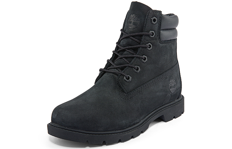 Timberland 6 Inch