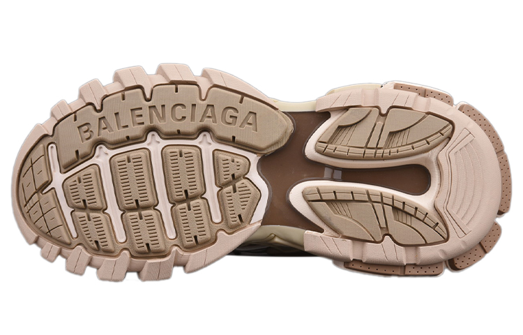 Balenciaga Track 2.0