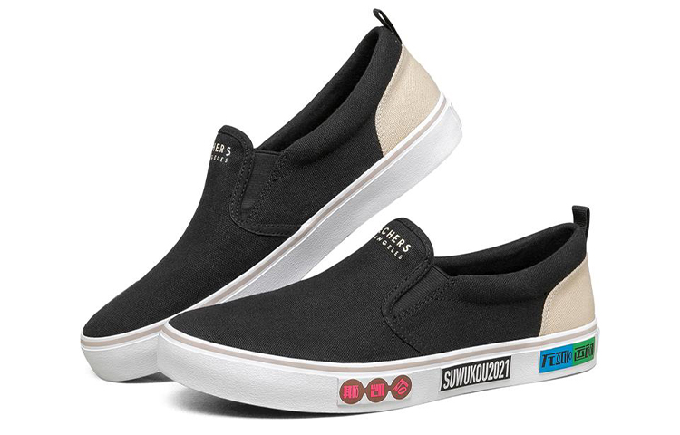 Skechers V'lites