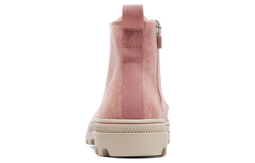 Skechers Roadies