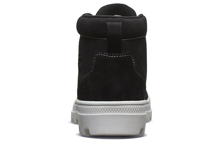 Skechers Roadies