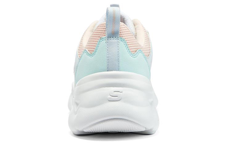 Skechers D'lites Airy 3.0
