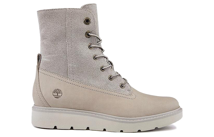 Timberland 6 Inch