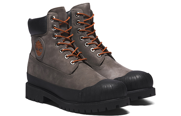 Timberland PREMIUM 6