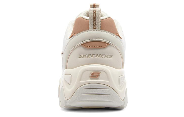 Skechers D'LITES 2.0
