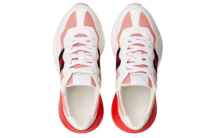 GUCCI Rhyton