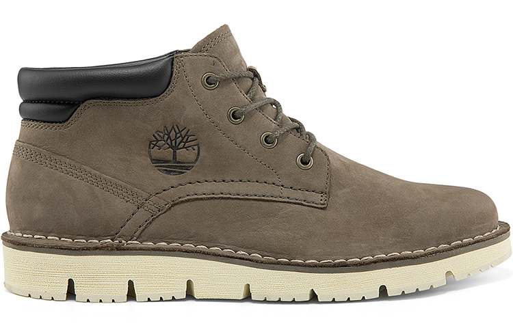 Timberland Bradstreet