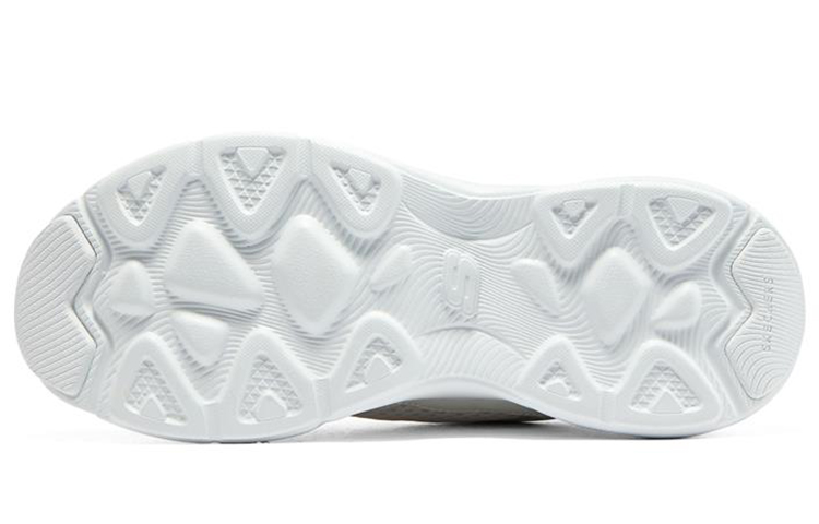 Skechers D'lites Airy 3.0