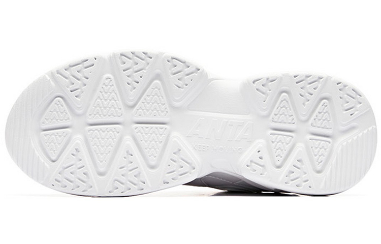 Anta