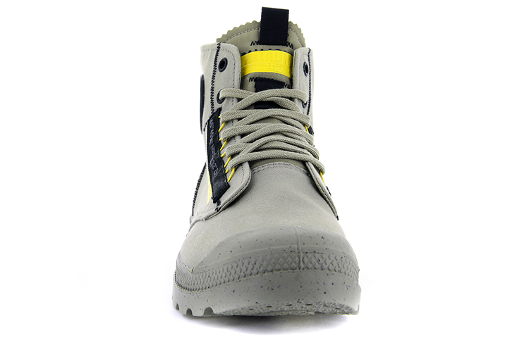 Palladium Pampa Hi Re-Craft