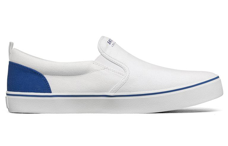 Skechers V'lites