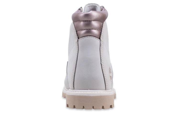 Timberland 6 Inch
