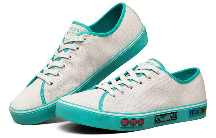 Skechers V'lites