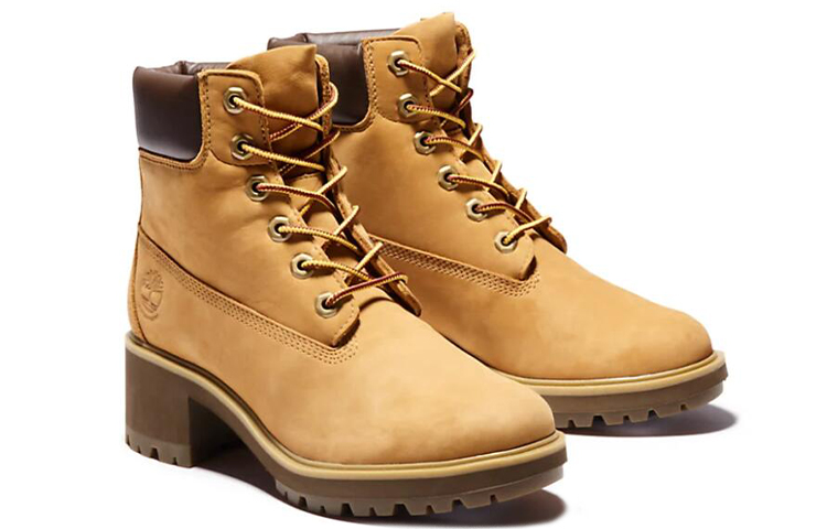 Timberland Kinsley 6
