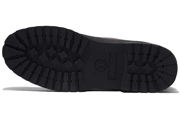 Timberland PREMIUM 6