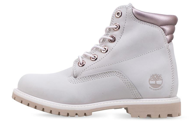 Timberland 6 Inch