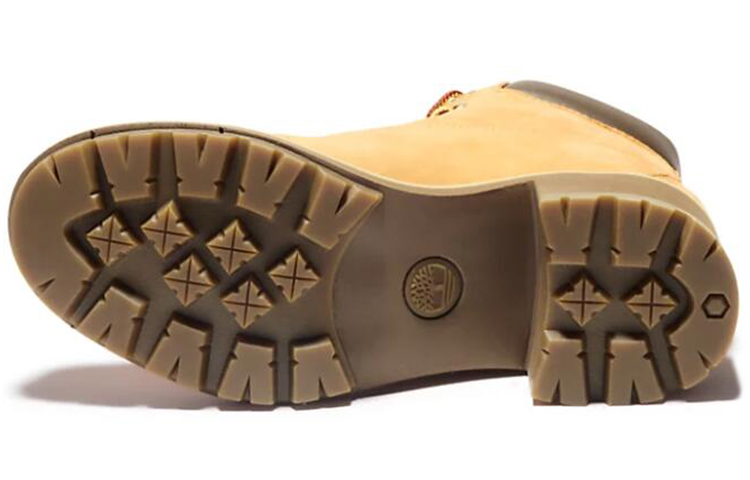 Timberland Kinsley 6