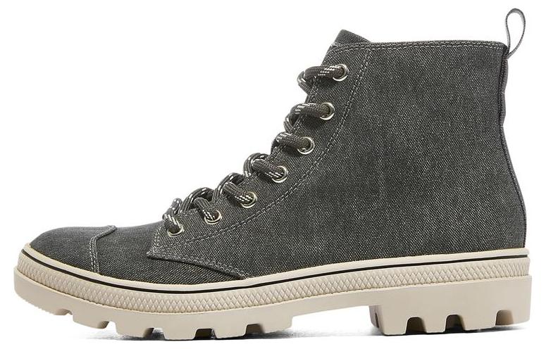 Skechers Roadies