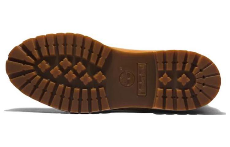 Timberland PREMIUM 6 Inch