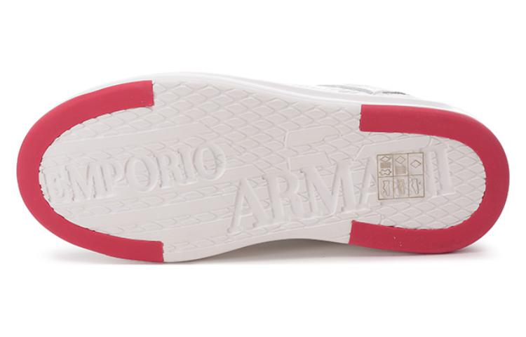 EMPORIO ARMANI