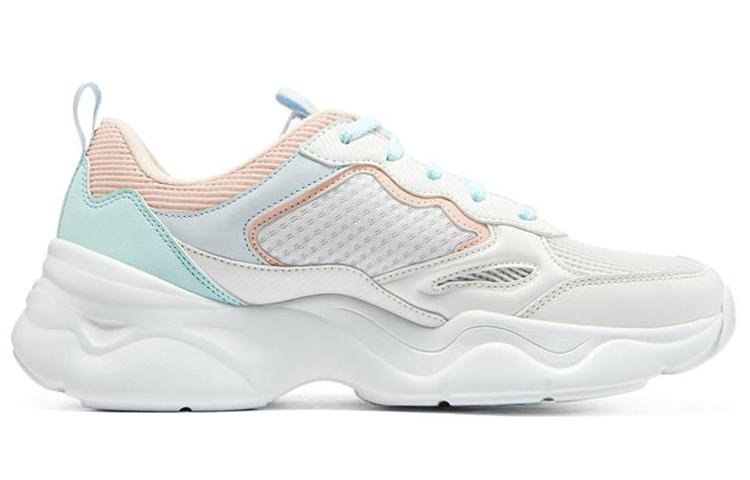Skechers D'lites Airy 3.0
