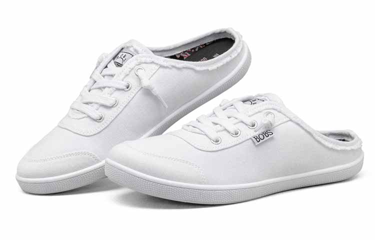 Skechers