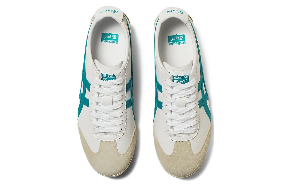 Onitsuka Tiger MEXICO 66