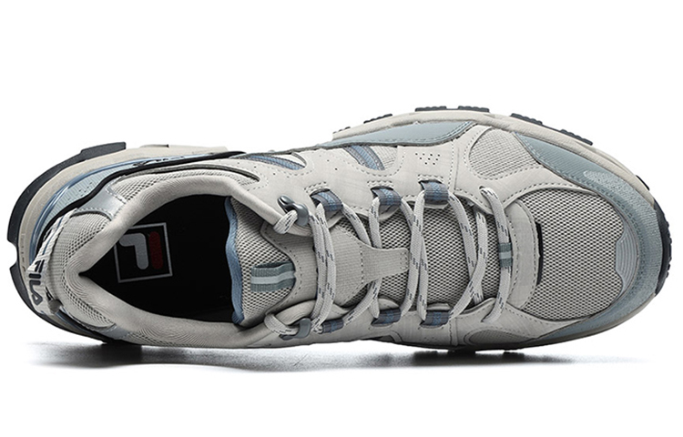 FILA Trek 1S