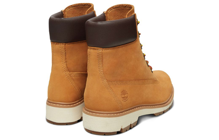 Timberland Lucia Way 6-inch