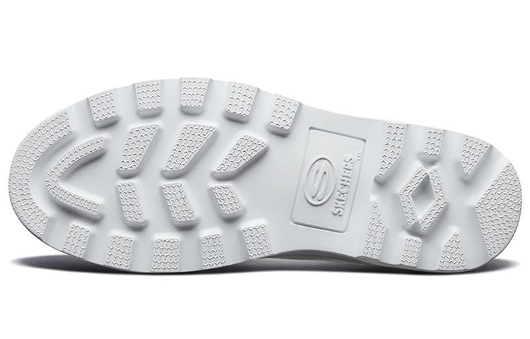 Skechers Roadies