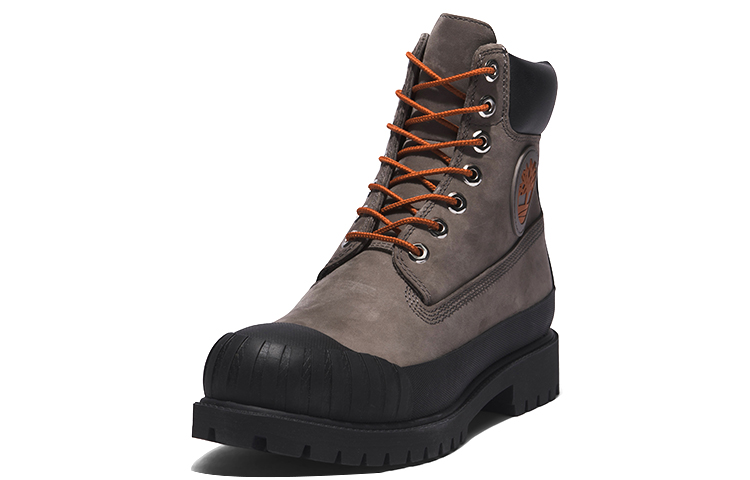 Timberland PREMIUM 6