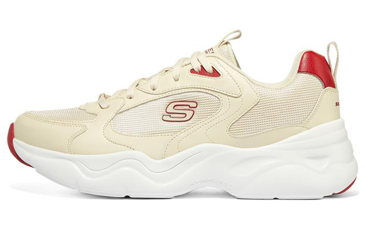 Skechers D'lites Airy 3.0