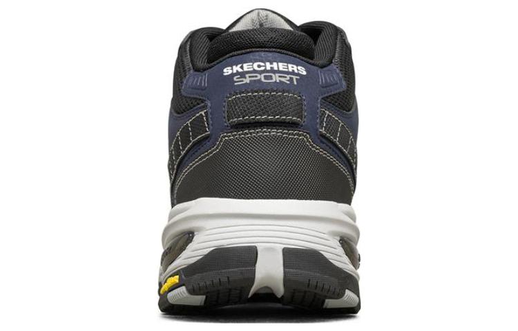 Skechers Vigor 3.0