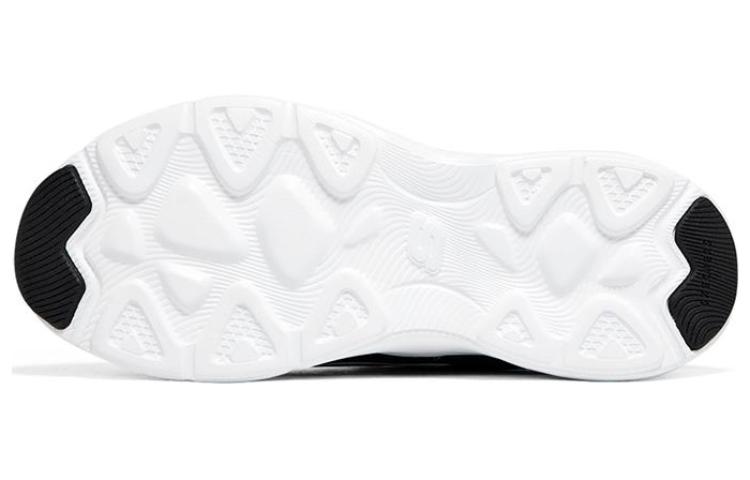 Skechers D'LITES AIRY 3.0