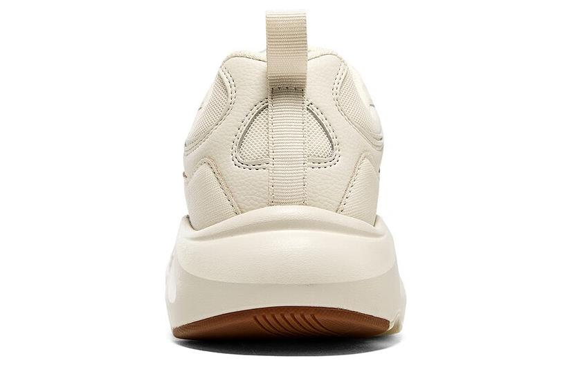 Skechers D'LITES