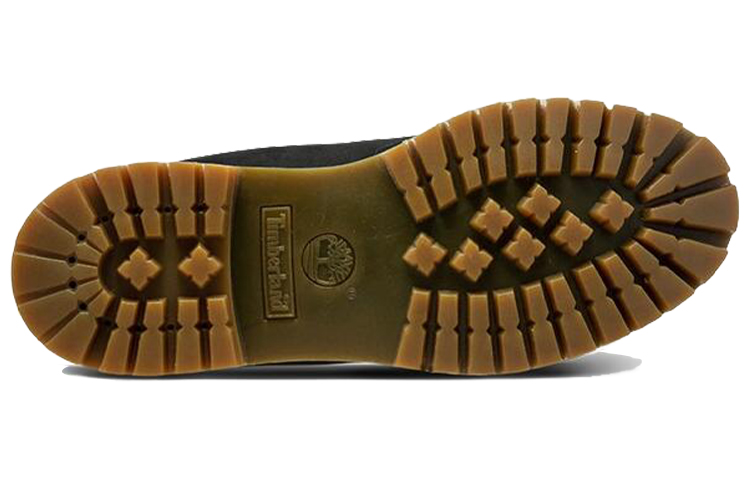 Timberland 6 Inch