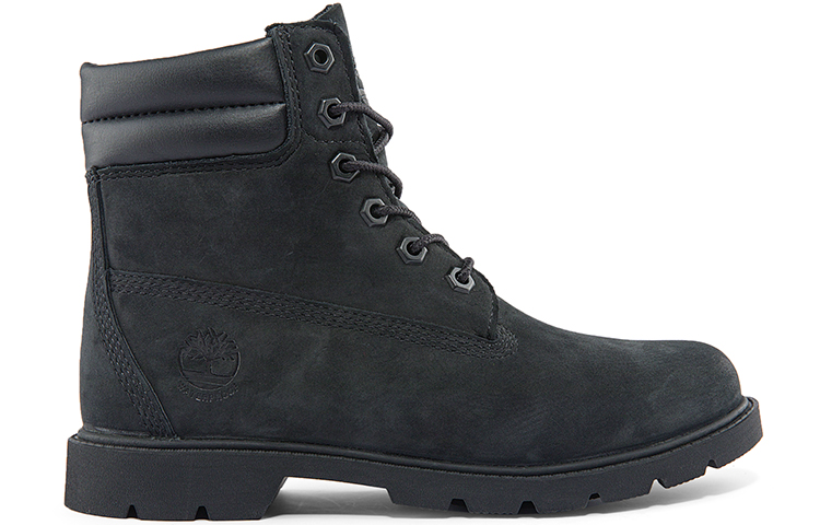 Timberland 6 Inch