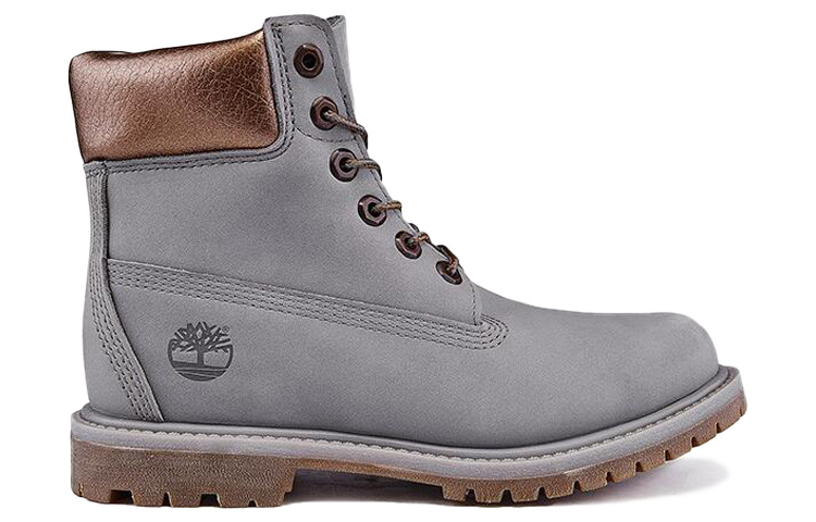Timberland 6 Inch