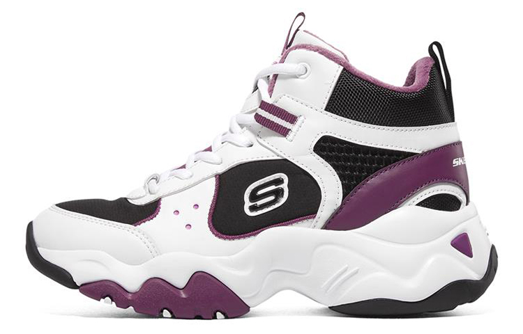 Skechers D'LITES 3.0