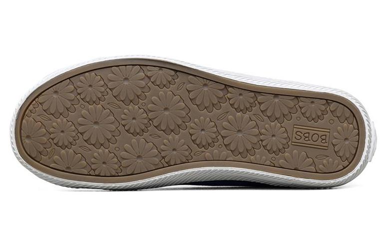 Skechers Bob's Wild