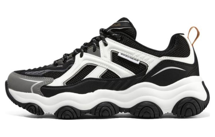 Skechers D'LITES