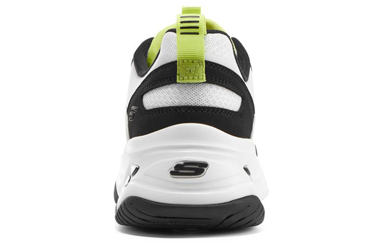 Skechers D'lites 4.0