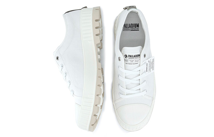 Palladium