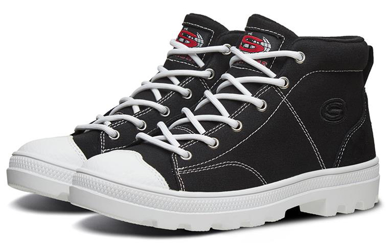 Skechers Roadies