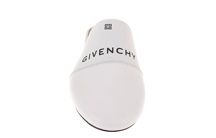 Givenchy Bedford 4G