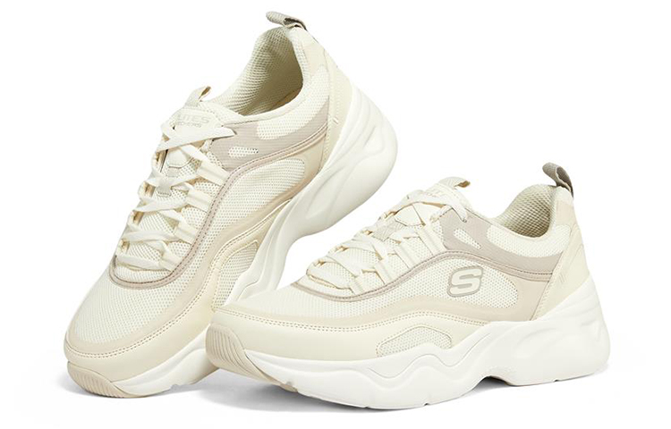 Skechers D'lites Airy 3.0