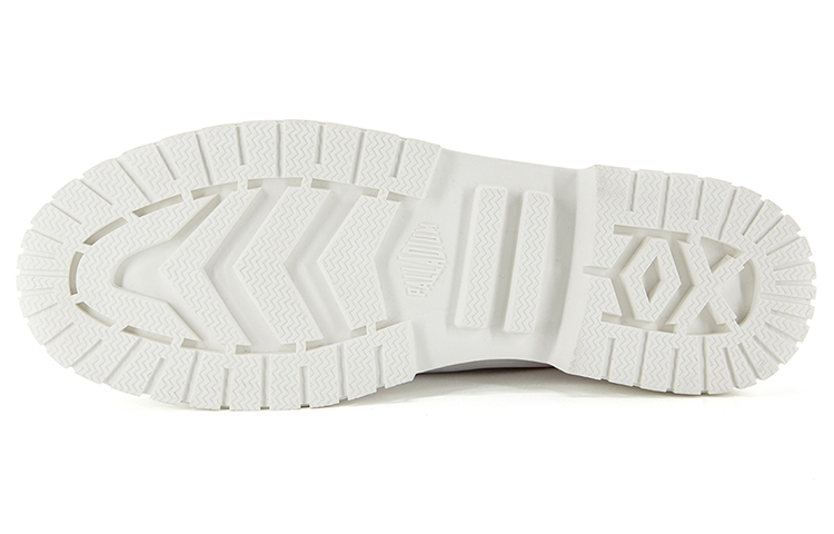 Palladium Sp20 Overlab