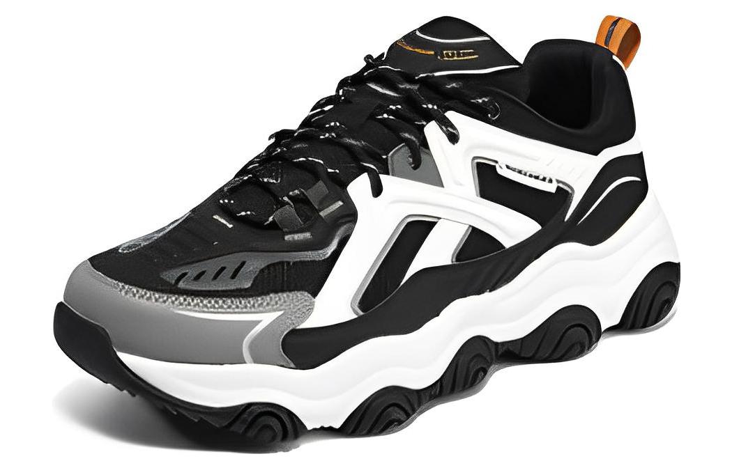 Skechers D'LITES