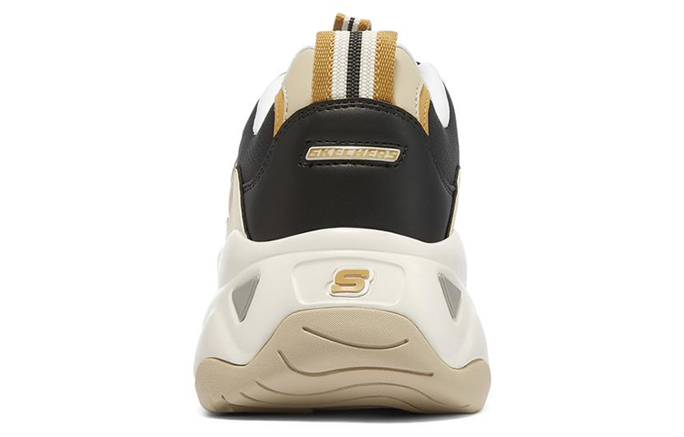 Skechers D'lites 3.0