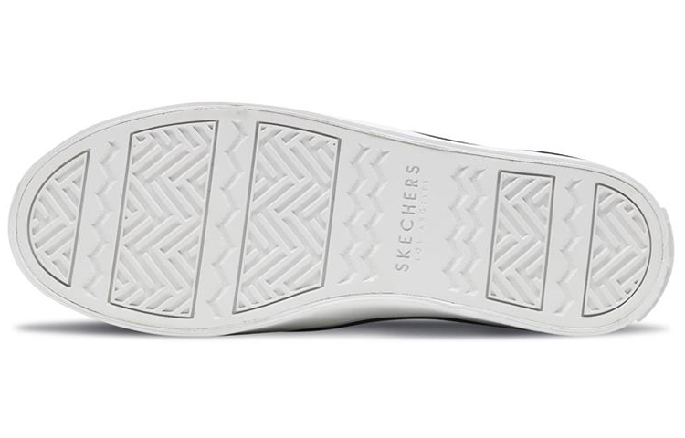 Skechers Cupsole 1
